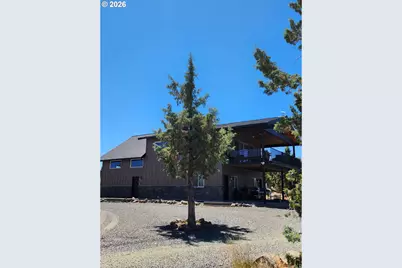 5144 SW Upper Canyon Rim Dr, Culver, OR 97734 - Photo 7