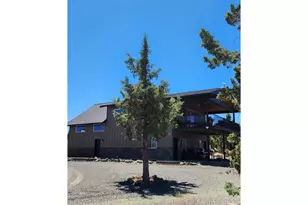 5144 SW Upper Canyon Rim Dr, Culver, OR 97734 - Photo 7