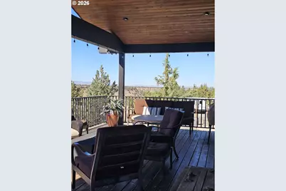 5144 SW Upper Canyon Rim Dr, Culver, OR 97734 - Photo 37