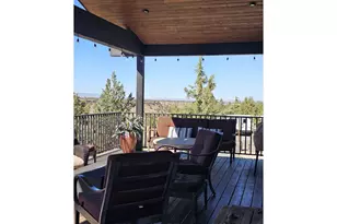 5144 SW Upper Canyon Rim Dr, Culver, OR 97734 - Photo 37