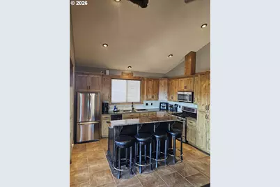 5144 SW Upper Canyon Rim Dr, Culver, OR 97734 - Photo 29