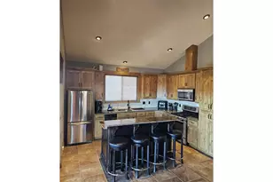 5144 SW Upper Canyon Rim Dr, Culver, OR 97734 - Photo 29