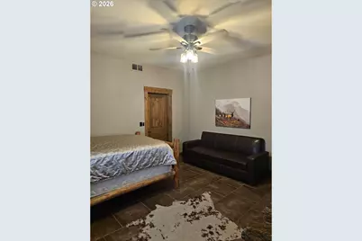 5144 SW Upper Canyon Rim Dr, Culver, OR 97734 - Photo 19