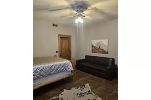 5144 SW Upper Canyon Rim Dr, Culver, OR 97734 - Photo 19