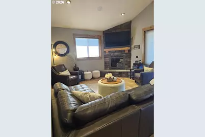 5144 SW Upper Canyon Rim Dr, Culver, OR 97734 - Photo 27