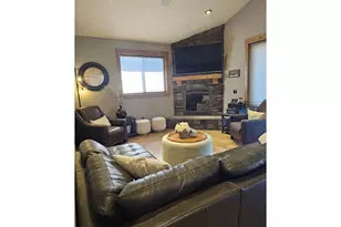5144 SW Upper Canyon Rim Dr, Culver, OR 97734 - Photo 27