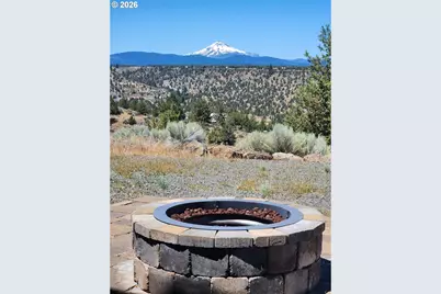 5144 SW Upper Canyon Rim Dr, Culver, OR 97734 - Photo 9