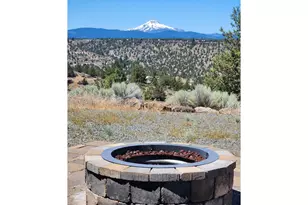 5144 SW Upper Canyon Rim Dr, Culver, OR 97734 - Photo 9