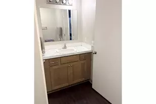 2705/2715 Myrtle St, Baker City, OR 97814 - Photo 5