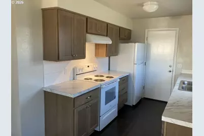 2705/2715 Myrtle St, Baker City, OR 97814 - Photo 27