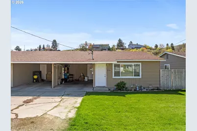 2705/2715 Myrtle St, Baker City, OR 97814 - Photo 23