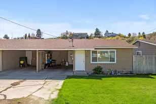 2705/2715 Myrtle St, Baker City, OR 97814 - Photo 23