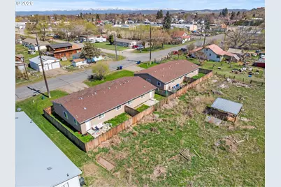 2705/2715 Myrtle St, Baker City, OR 97814 - Photo 21