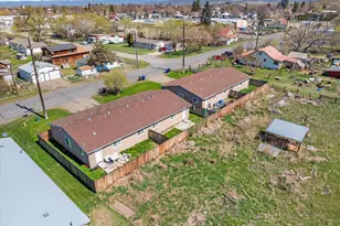 2705/2715 Myrtle St, Baker City, OR 97814 - Photo 21