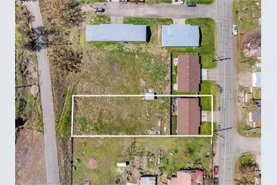 2705/2715 Myrtle St, Baker City, OR 97814 - Photo 13