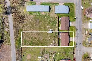 2705/2715 Myrtle St, Baker City, OR 97814 - Photo 13