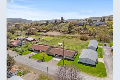 2705/2715 Myrtle St, Baker City, OR 97814 - Photo 11