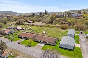 2705/2715 Myrtle St, Baker City, OR 97814 - Photo 11