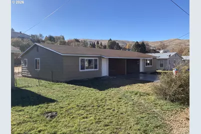 2705/2715 Myrtle St, Baker City, OR 97814 - Photo 37