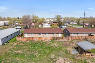 2705/2715 Myrtle St, Baker City, OR 97814 - Photo 19