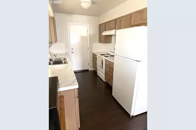 2705/2715 Myrtle St, Baker City, OR 97814 - Photo 3