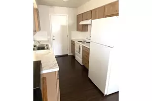 2705/2715 Myrtle St, Baker City, OR 97814 - Photo 3