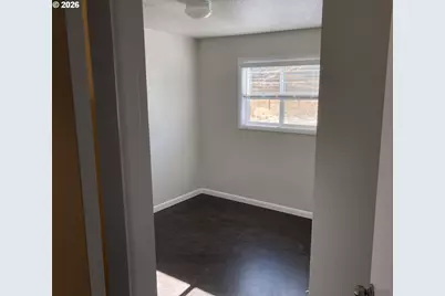 2705/2715 Myrtle St, Baker City, OR 97814 - Photo 35