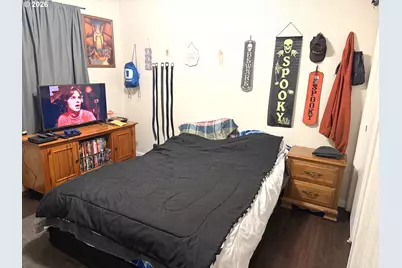 2705/2715 Myrtle St, Baker City, OR 97814 - Photo 7