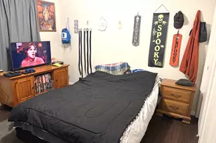 2705/2715 Myrtle St, Baker City, OR 97814 - Photo 7