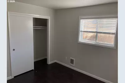 2705/2715 Myrtle St, Baker City, OR 97814 - Photo 33