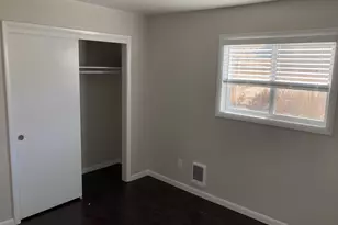 2705/2715 Myrtle St, Baker City, OR 97814 - Photo 33