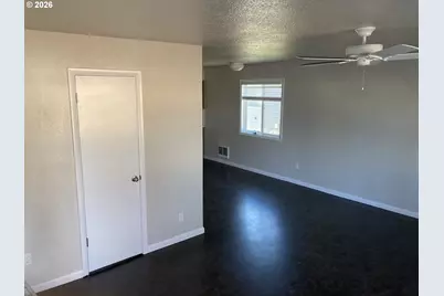 2705/2715 Myrtle St, Baker City, OR 97814 - Photo 29