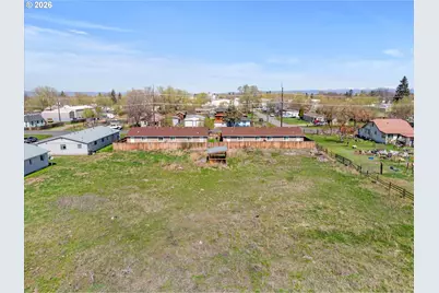 2705/2715 Myrtle St, Baker City, OR 97814 - Photo 17