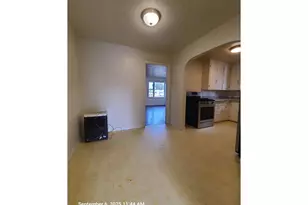 1951 Austin Rd, Roseburg, OR 97471 - Photo 35