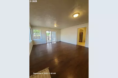 1951 Austin Rd, Roseburg, OR 97471 - Photo 27