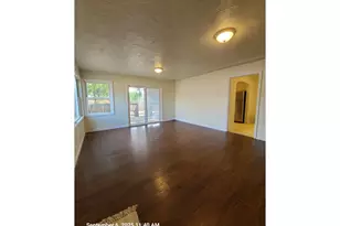 1951 Austin Rd, Roseburg, OR 97471 - Photo 27