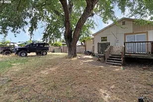 1951 Austin Rd, Roseburg, OR 97471 - Photo 19