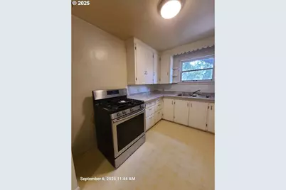 1951 Austin Rd, Roseburg, OR 97471 - Photo 39