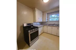 1951 Austin Rd, Roseburg, OR 97471 - Photo 39