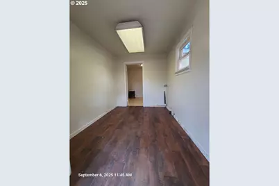 1951 Austin Rd, Roseburg, OR 97471 - Photo 41