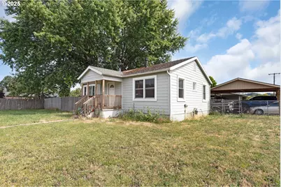 1951 Austin Rd, Roseburg, OR 97471 - Photo 21