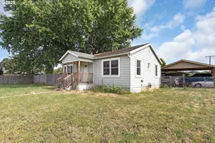 1951 Austin Rd, Roseburg, OR 97471 - Photo 21