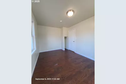 1951 Austin Rd, Roseburg, OR 97471 - Photo 29