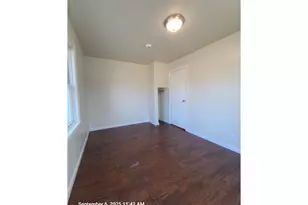 1951 Austin Rd, Roseburg, OR 97471 - Photo 29