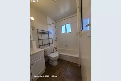 1951 Austin Rd, Roseburg, OR 97471 - Photo 31