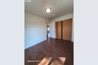 1951 Austin Rd, Roseburg, OR 97471 - Photo 33