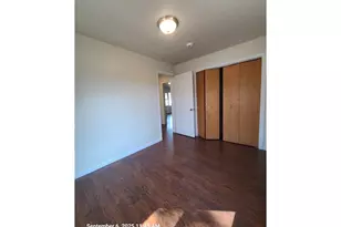 1951 Austin Rd, Roseburg, OR 97471 - Photo 33