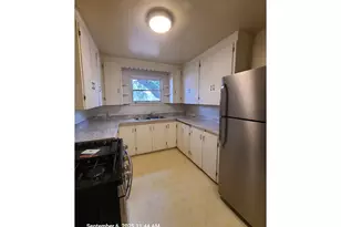 1951 Austin Rd, Roseburg, OR 97471 - Photo 37