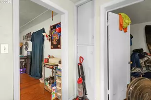 1951 Austin Rd, Roseburg, OR 97471 - Photo 17