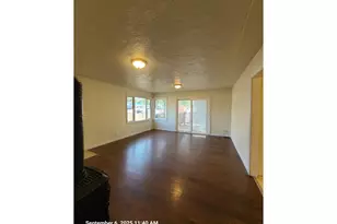 1951 Austin Rd, Roseburg, OR 97471 - Photo 25